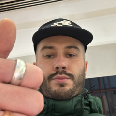 Papa Nugs - 16 December 2025