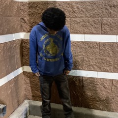 roxy all over my body