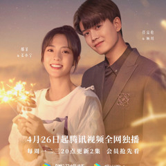 Sunshine boy - Wang Yunyun(OST MISS CROW WITH MR LIZARD)|| Tiểu Thư Quạ Đen Và Tiên Sinh Thằn Lằn