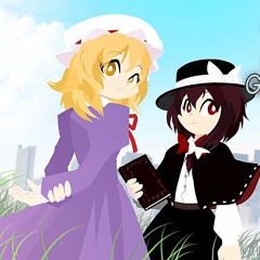 Stream Scarlet Destiny [Sensitive Heart] by SarahXMusic