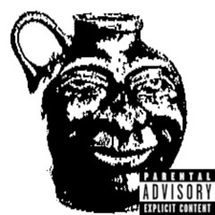 EVIL AND DEVIOUS