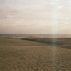 MAILBOX 6: SWIMMING (Jamie xx, PinkPanthress, Frank Ocean)