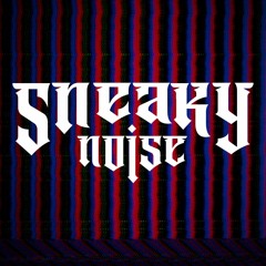 Sneaky Verse