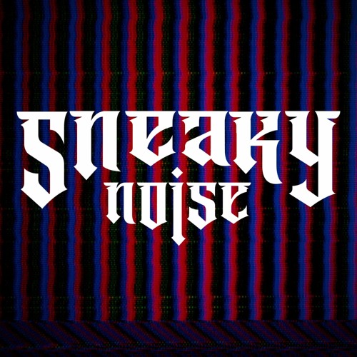 Sneaky Verse