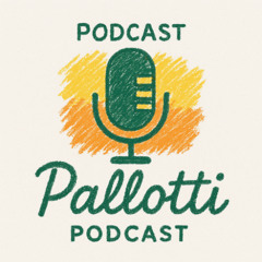 Episodio 2 - Parte 2 - Segundo y Tercer grado.
