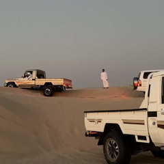 ‎⁨_⁨الفنان_فهد_عبد_المحسن_يا_هلي_ما_قدر_على_حبس_الدموع_⁩⁩.m4a