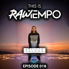 This Is Raw Tempo (Episode 18)