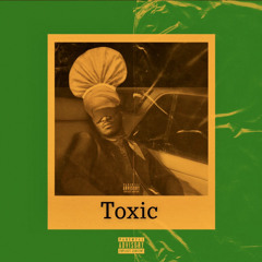 TriloG MIXTAPE VOL.2 [ft. rev7in, lotus, and tymeless]