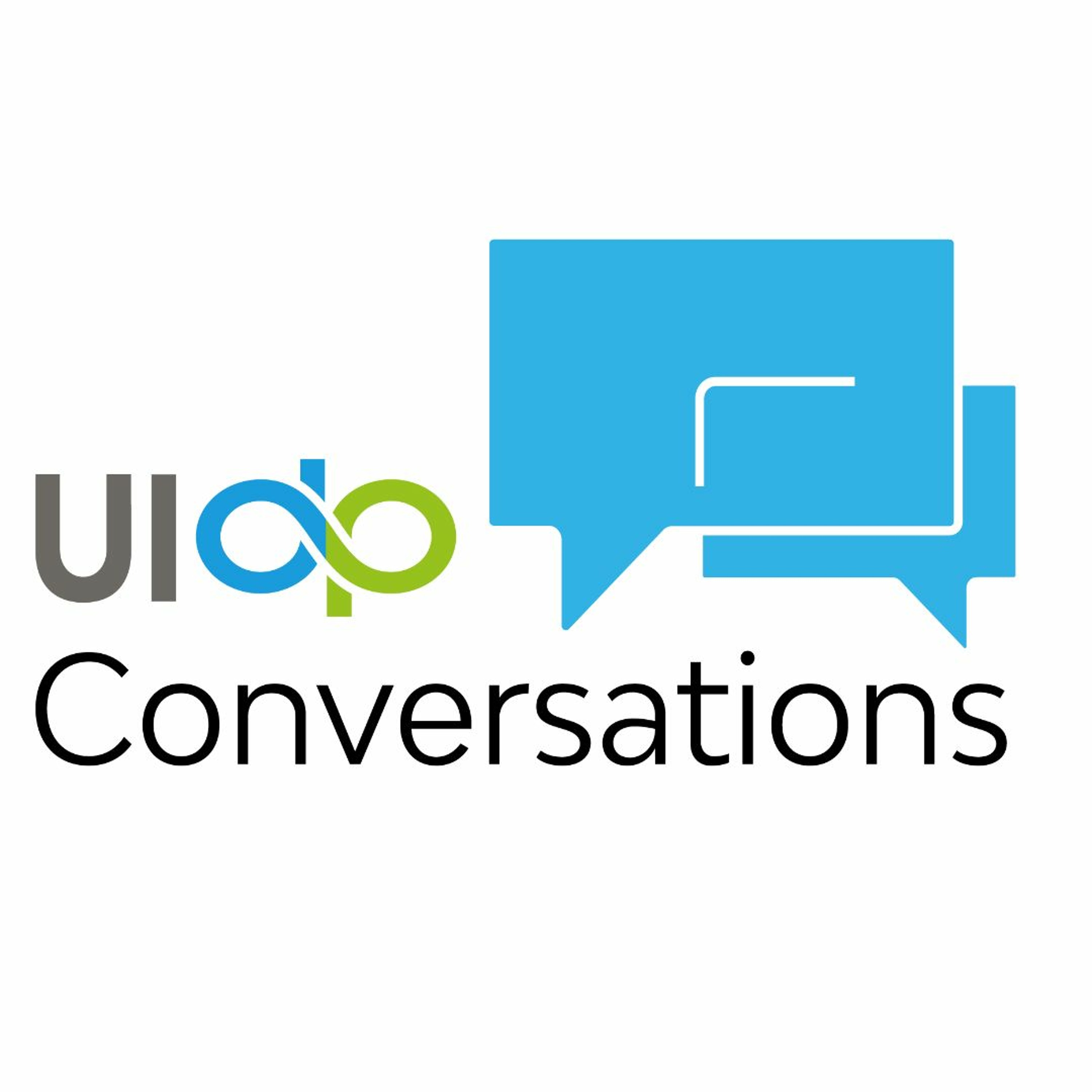 UIDP Conversations