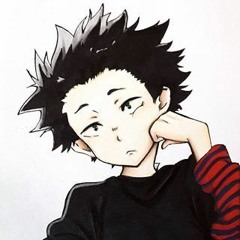 Red Wine & LSD (Star Shopping Remix)