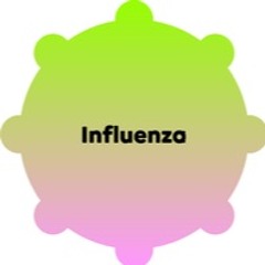 Influenza 042 - RTS Couleur 3 - 19.08.2023