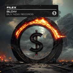 Blow