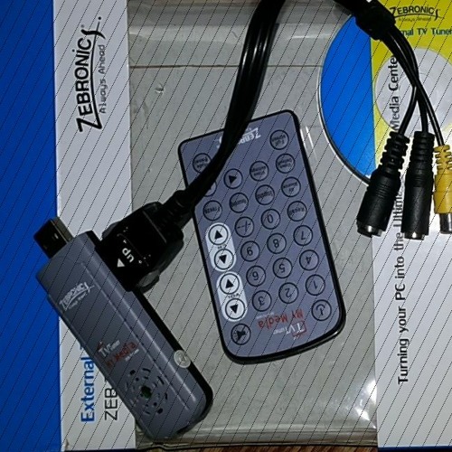 Stream Zebronics Tv Tuner Zeb Tu 1000 Software Download by