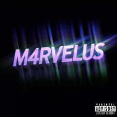 M4GNETO (prod. Say2Cups)