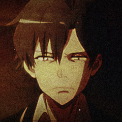 Something Genuine (A Dream x Hachiman)