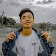 JERA UNTUK BERCINTA [ An•_•Chy72 X Mr.Tummiink72 ] Spesial Req.Anto Pratama