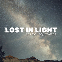Lost in Light