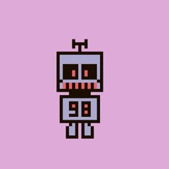 003 - Your Shining Saviour