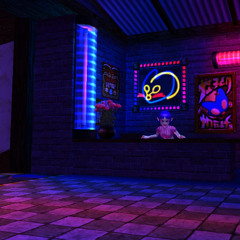 𝒾𝓉𝓈 𝒶 𝓈𝓉𝓇𝒾𝓀𝑒! {♫♪ KNOCKDOWN MIX ♫♪}