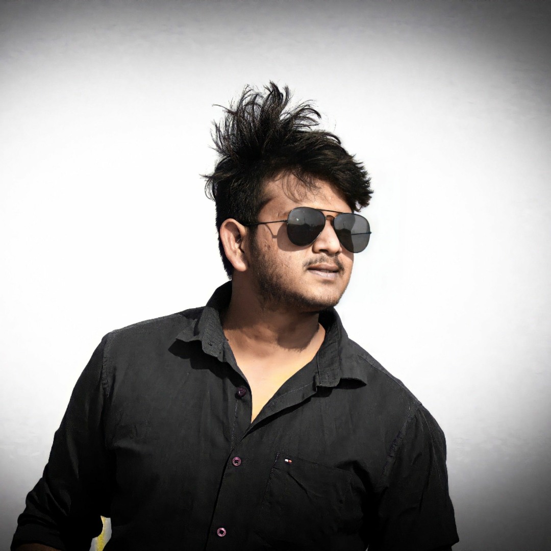 Stream SELAYELLU PARUTUNTE DJ RAJU EDM MIX.mp3 by DEEJAY RAJU BOLTHE ...