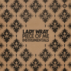Where Were You (Instrumental)