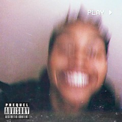 Vroom (Prod. XarBeats x goldsoulbeats)