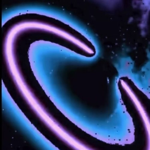 Stream wait a minute willow smith mafio remix by mafio listen
