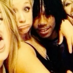 White HO prod.rimathugger