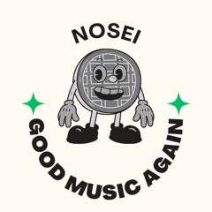 nosei