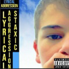 Love Is Just A Chemical (Bonus Track)