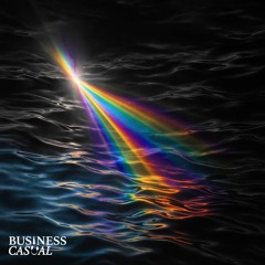 Refract