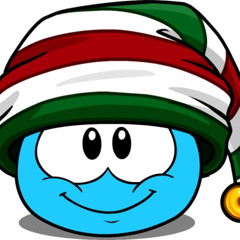 creepy loser og untitled cover