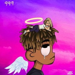 [FREE] *GUITAR* Juice WRLD Type Beat - “TEARDROPS” (prod. Fantom) | fantombeats.com | @fantommuzik