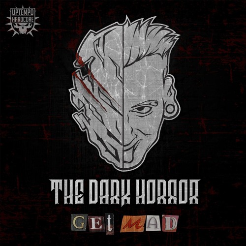 The Dark Horror, Dimitri K - Move It
