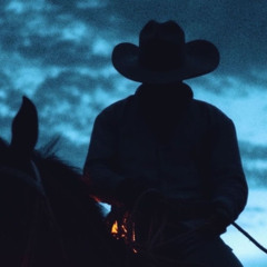 WESTERN FREESTYLE 2 (feat. P. Dex)