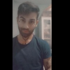 Dj Lazzy - gazlMix ( Taksim )