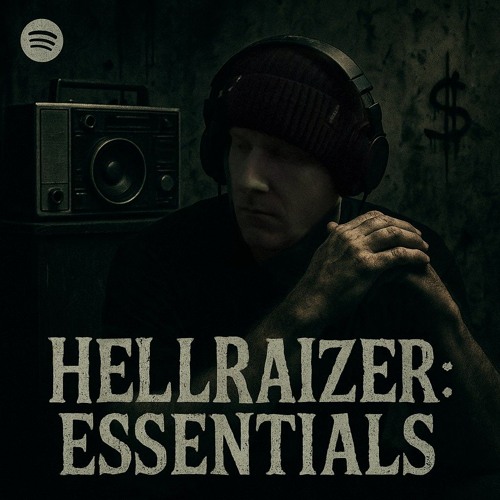 Essentials