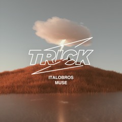 ItaloBros - Muse