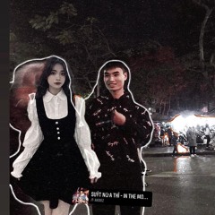 VINAHOUSE 2024  FULL TRACK NHẠC HOA THẲNG THẮN REMIX FT THANH TRỪ  NHẠC HOA TIKTOK REMIX DJ MẠNH TÍT