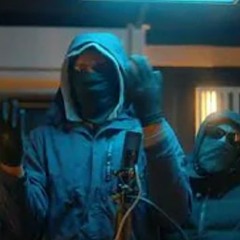 #SD SKORA X SUPER SAV - THE HOTSPOT   @PACTV