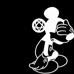 sxul ft chxpo - insideyoeyes prod @obdizzzy @prodtdogg @prodjoshhh