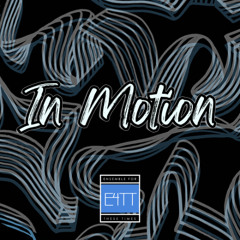 Ursula Kwong-Brown: And I Made My Own Way, Deciphering That Fire - World Premiere