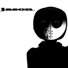 Intruder Jason UST - FORSAKEN
