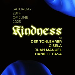 live REC_  @housebar55