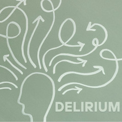 Delirium (Orchestrated)