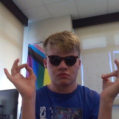 DJ PANDADUDE - Dance Till Dawn