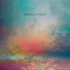 [Re​]​Collection 01