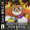 Juice WRLD - Death Race For Love 2 (Unreleased Album)