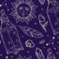 STAY TUNED STAY LOOSE