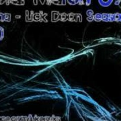 DJ Pantha Lick Doon Season (Special)
